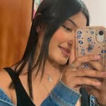 Abril Moreno - @abrilestrellamoreno - Instagram