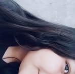Abril Moreno - Facebook