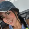 Abril Moreno - @abrilmorenor - TikTok