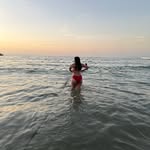 Abril Moreno - @abrilmoreno0 - Instagram