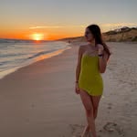 abril moreno - @aabrilmorenoo_ - Instagram