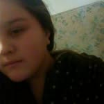 Abril Moreno - @abril.moreno.9889 - Instagram