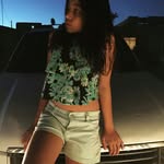 Abril Moreno - @abril.moreno.56884761 - Instagram