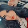 abril moreno🌷💌 - @avy_moreno5 - TikTok