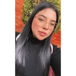 Abril Moreno - @abriiil_mo - Instagram