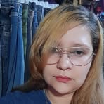 Abril Moreno - Facebook