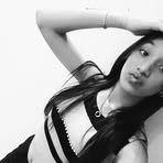 Abril Moreno - Facebook