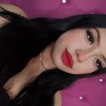 Abril Moreno - @abrilmoreno812 - Instagram