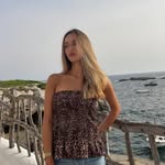 abril moreno - @aabrilmoreeno - Instagram