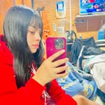 Abril Moreno - @abril_moreno_05 - Instagram