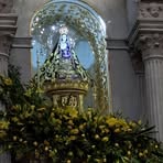 Abril Moreno - Facebook