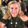 Abril Moreno - @abrilmorenotc - TikTok