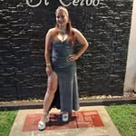 Abril Moreno - @abril._.moreno - Instagram