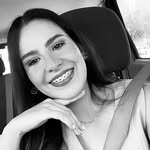 Abril Moreno - @_abril.jmv - Instagram