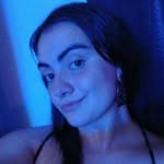 Abril Moreno - @abrilmoreno96 - Instagram