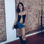 Abril Moreno - @abrilmoreno__ - Instagram