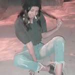 abril moreno - @abrilmoreno29 - Instagram