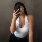 Abril Moreno - @avrilmz01 - Instagram