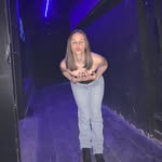 Abril Moreno - @abrilmoreno2.0 - Instagram
