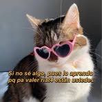 Abril Moreno - Facebook