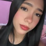 Abril Moreno - Facebook