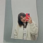Abril Moreno - @abril_m.d_ - Instagram