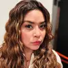 ABRIL MORENO 😉 - @abril.moreno92 - TikTok