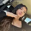 Abril Moreno - @azmm._17 - TikTok