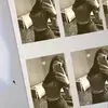 Abril Moreno - @abril.moreno84 - TikTok