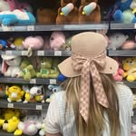 Abril Moreno Narváez - @abrilmona98 - Instagram