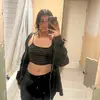 abril_moreno.l - @abril_moreno.l - TikTok
