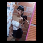 Abril Morenoo - @abril_morenoo18 - Instagram