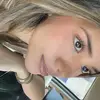 AbrilMoreno - @abril_moreno26 - TikTok