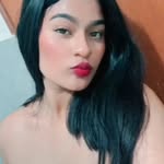 mar✨ - @abril_moreno_v883 - Instagram