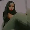 Abril Olalde - @olaldeabril19 - TikTok
