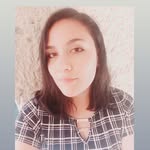 Abril Olalde - @olalde_abril - Instagram