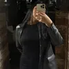 Abril Ulalde - @abril.ulalde - TikTok