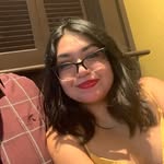 🍋Abril Valenzuela🍋 - @abrilolalde - Instagram