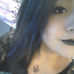 AbrilOlalde - @abril_sky - Instagram