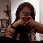 allison abril placido olalde - @allli._.17_ - Instagram