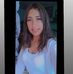 Lizeth Olalde Olalde - Facebook