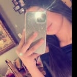 Abril💕 - @abrilolivas4 - Instagram