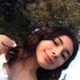Abril Castro Olivas - Facebook