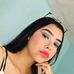 Abril Olivas - Facebook
