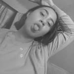Abril Olivas - @abrilolivas664 - Instagram