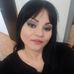 Abril Olivas - Facebook