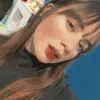 Abril Olivas - @abrilolivas07 - TikTok