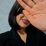 Abril Olivas - @oli1_204 - Instagram
