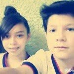 Abril Olivas - @abril_olivas2 - Instagram