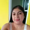 Abril Olivas - @abrilolivas80 - TikTok
